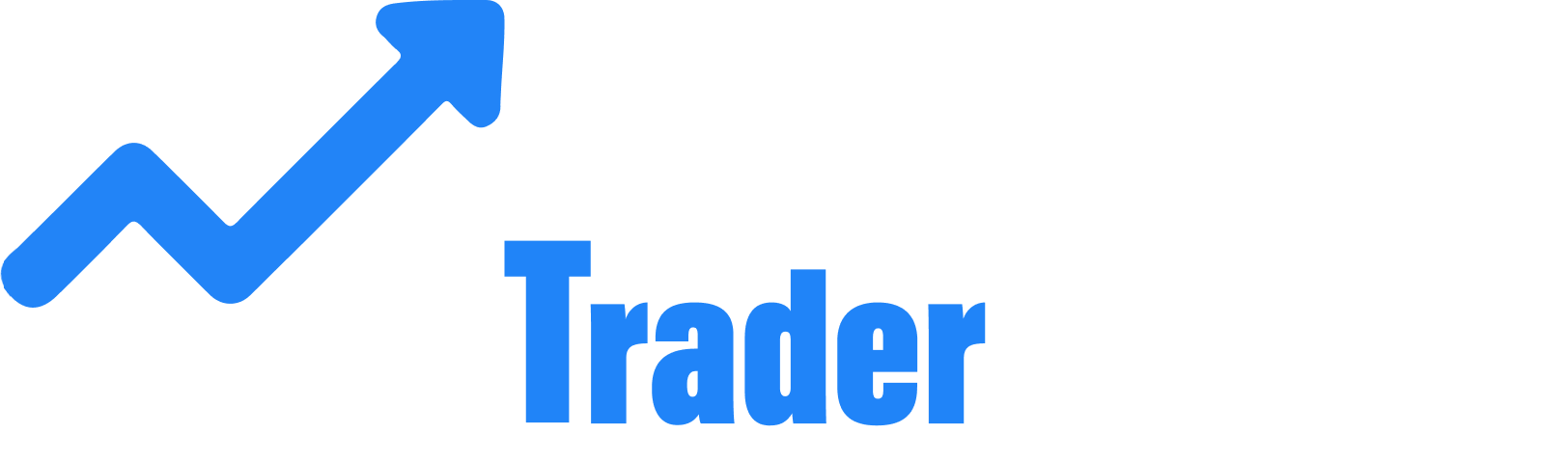 TraderEye Logo